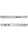 Ноутбук HP Probook 440 G10 (817J4EA)