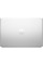 Ноутбук HP Probook 440 G10 (817J4EA)