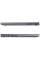 Ноутбук Acer Aspire 15 A15-51M (NX.KXTEU.002)