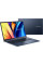 Ноутбук ASUS Vivobook 15 M1502YA-BQ325 (90NB0X21-M00EU0)