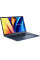 Ноутбук ASUS Vivobook 15 M1502YA-BQ325 (90NB0X21-M00EU0)