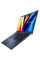 Ноутбук ASUS Vivobook 15 M1502YA-BQ325 (90NB0X21-M00EU0)