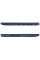 Ноутбук ASUS Vivobook 15 M1502YA-BQ325 (90NB0X21-M00EU0)