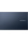 Ноутбук ASUS Vivobook 15 M1502YA-BQ325 (90NB0X21-M00EU0)
