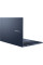 Ноутбук ASUS Vivobook 15 M1502YA-BQ325 (90NB0X21-M00EU0)
