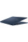 Ноутбук ASUS Vivobook 15 M1502YA-BQ325 (90NB0X21-M00EU0)
