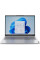 Ноутбук Lenovo ThinkBook 16 G7 IML (21MS004DRA)