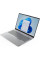Ноутбук Lenovo ThinkBook 16 G7 IML (21MS004DRA)