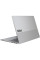 Ноутбук Lenovo ThinkBook 16 G7 IML (21MS004DRA)