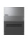 Ноутбук Lenovo ThinkBook 16 G7 IML (21MS004DRA)