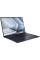 Ноутбук ASUS Expertbook B9 B9403CVAR-KM0693 (90NX05W1-M00YN0)