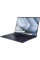 Ноутбук ASUS Expertbook B9 B9403CVAR-KM0693 (90NX05W1-M00YN0)