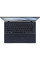Ноутбук ASUS Expertbook B9 B9403CVAR-KM0693 (90NX05W1-M00YN0)