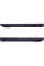 Ноутбук ASUS Expertbook B9 B9403CVAR-KM0693 (90NX05W1-M00YN0)