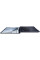 Ноутбук ASUS Expertbook B9 B9403CVAR-KM0693 (90NX05W1-M00YN0)