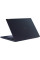 Ноутбук ASUS Expertbook B9 B9403CVAR-KM0693 (90NX05W1-M00YN0)