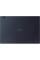 Ноутбук ASUS Expertbook B9 B9403CVAR-KM0693 (90NX05W1-M00YN0)