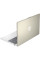 Ноутбук HP 15-fd1021ua (A0ND0EA)