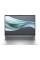 Ноутбук HP EliteBook 660 G11 (902G0AV_V1)