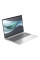Ноутбук HP EliteBook 660 G11 (902G0AV_V1)