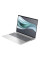 Ноутбук HP EliteBook 660 G11 (902G0AV_V1)