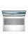 Ноутбук HP EliteBook 660 G11 (902G0AV_V1)