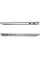 Ноутбук HP EliteBook 660 G11 (902G0AV_V1)