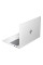 Ноутбук HP EliteBook 660 G11 (902G0AV_V1)