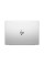 Ноутбук HP EliteBook 660 G11 (902G0AV_V1)