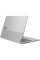 Ноутбук Lenovo ThinkBook 14 G7 ARP (21MV0024RA)
