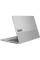 Ноутбук Lenovo ThinkBook 14 G7 ARP (21MV0024RA)
