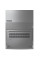 Ноутбук Lenovo ThinkBook 14 G7 ARP (21MV0024RA)