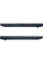 Ноутбук ASUS Vivobook 17 X1704VA-AU455 (90NB13X2-M003T0)