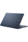 Ноутбук ASUS Vivobook 17 X1704VA-AU455 (90NB13X2-M003T0)