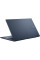 Ноутбук ASUS Vivobook 17 X1704VA-AU455 (90NB13X2-M003T0)