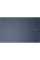 Ноутбук ASUS Vivobook 17 X1704VA-AU455 (90NB13X2-M003T0)