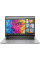 Ноутбук HP ZBook Firefly 16 G11A (5G437ES)