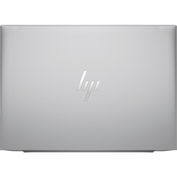 Ноутбук HP ZBook Firefly 16 G11A (5G437ES)