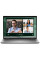 Ноутбук Dell Latitude 7450 (N002L745014UA_WP)
