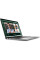 Ноутбук Dell Latitude 7450 (N002L745014UA_WP)