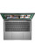 Ноутбук Dell Latitude 7450 (N002L745014UA_WP)