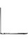 Ноутбук Dell Latitude 7450 (N002L745014UA_WP)