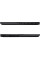Ноутбук ASUS Vivobook 16 M1605YA-MB541 (90NB10R1-M00V60)