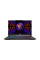 Ноутбук MSI Cyborg 15 (9S7-15K111-1631)