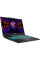 Ноутбук MSI Cyborg 15 (9S7-15K111-1631)