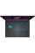 Ноутбук MSI Cyborg 15 (9S7-15K111-1631)