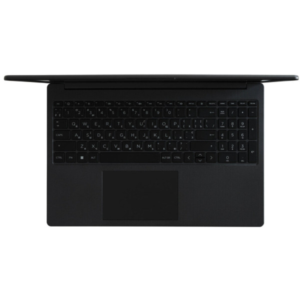 Ноутбук HP 255 G10 (AL0B7AT)