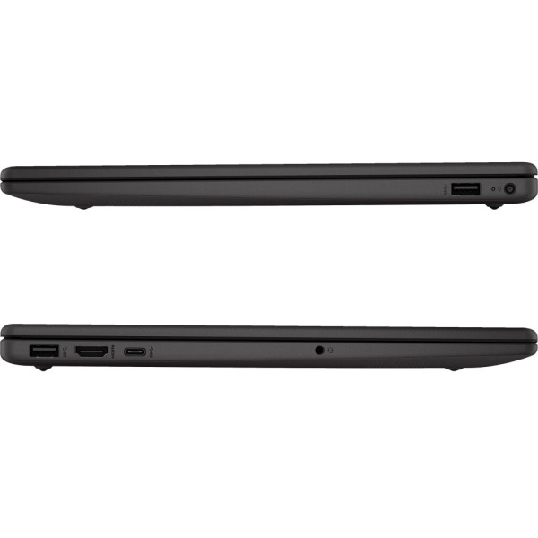 Ноутбук HP 255 G10 (AL0B7AT)