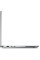 Ноутбук Dell Latitude 5350 (N098L535013UA_UBU)