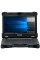 Ноутбук Durabook Z14I Basic (Z4E2R3DE3BXX)